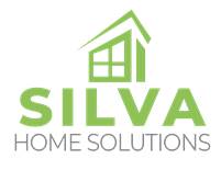 Silva Home Solutions Inc.  Andrew Silva