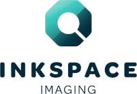 InkSpace Imaging, Inc. Peter Fischer