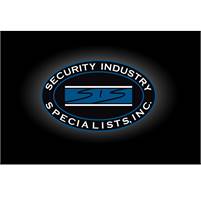 Security Industry Specialist April Brennan