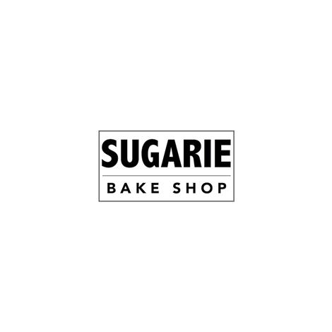 Sugarie Bake Shop Natalie Wong