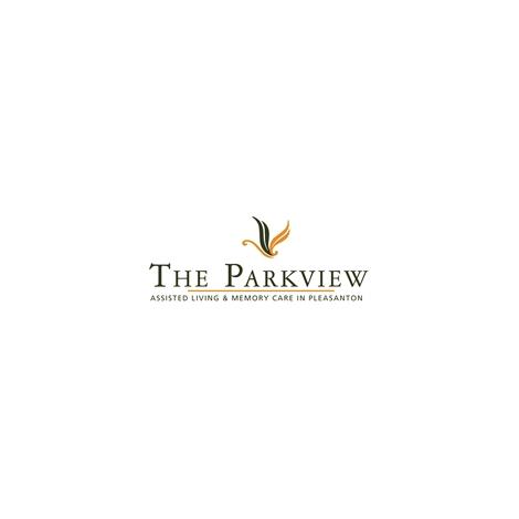 The Parkview Assisted Living and Memory Care Aireen Tibon