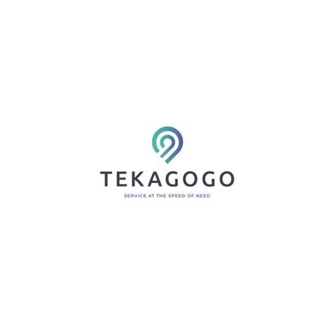 TEKAGOGO, Inc. Tiffany Godfrey