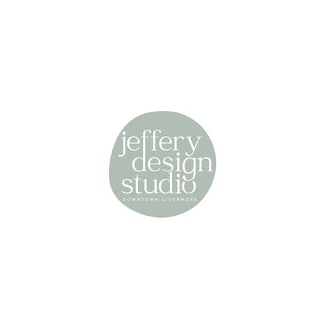 Jeffery Design Group Andrea Jeffery