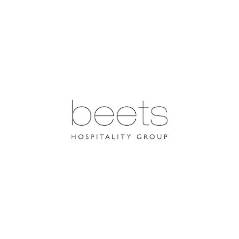 Beets Hospitality Group August Yocher