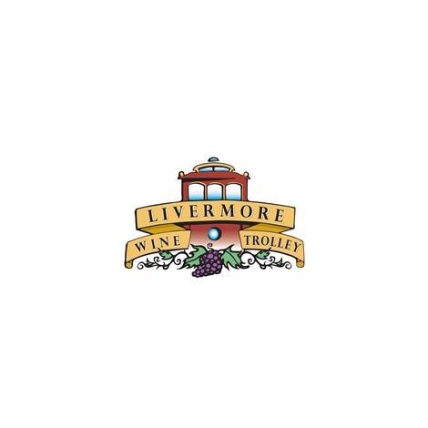 Livermore Wine Trolley LLC Brian Luke