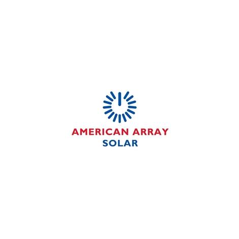 American Array Solar gina iqbal