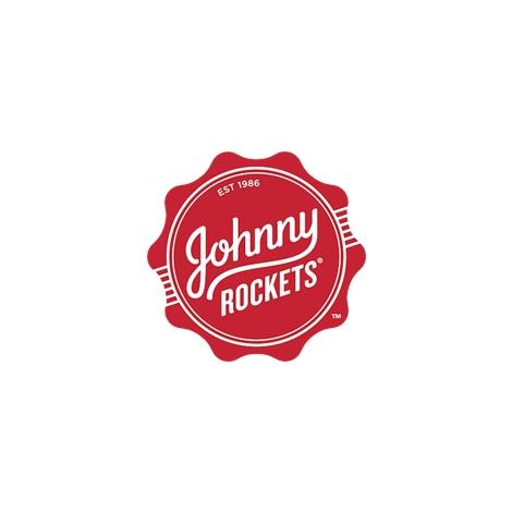 Johnny Rockets Livermore Jay Bhatia