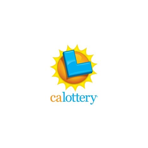 California State Lottery Sharmayne Long