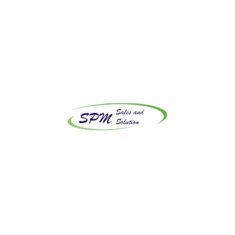 SPM SALES AND SOLUTION LLC Manoj Patel