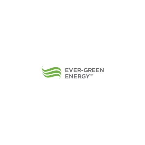 Ever-Green Energy Lisa  Knoll