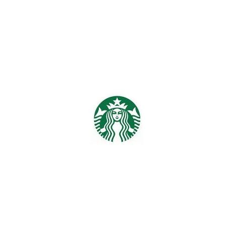 Starbucks Coffee Company-Diablo Plaza Kim Bellomo