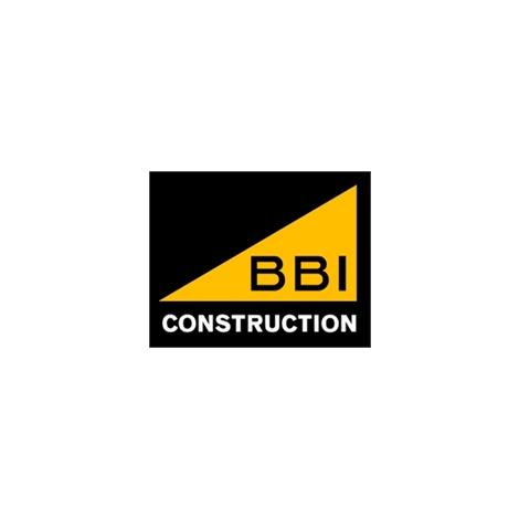 BBI Construction Jasmin Foss