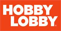 Hobby Lobby Ebony Robertson