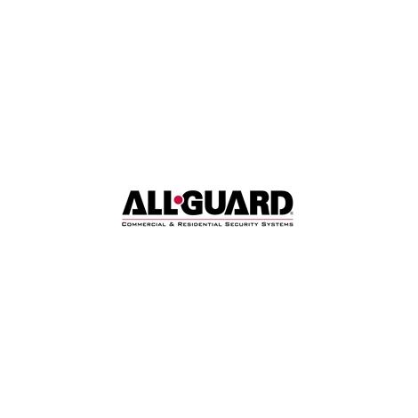 All-Guard Alarm Systems, Inc. Erika Deshon