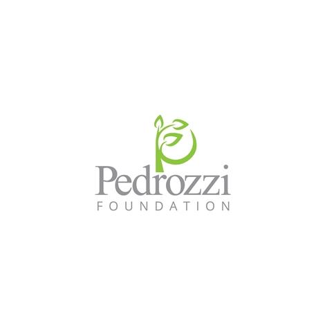 Mario Pedrozzi Scholarship Foundation Carolyn Siegfried