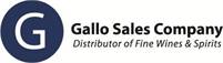 Gallo Sales Company Madeline Sin