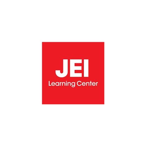 JEI Learning Center-Livermore Sakthirajan Chelliah