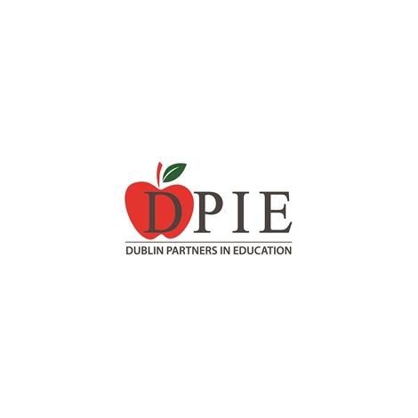 Dublin Partners in Education Info DPIE