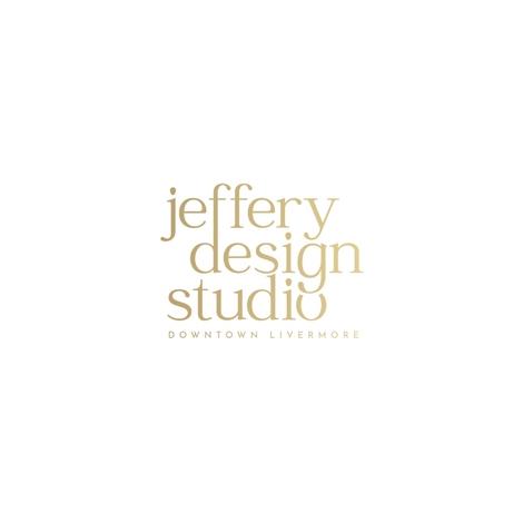 Jeffery Design Group LLC Jennifer Evans