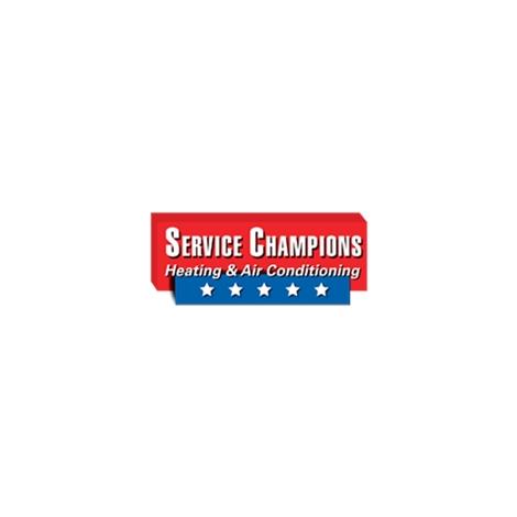 Service Champions Mercedes Riley