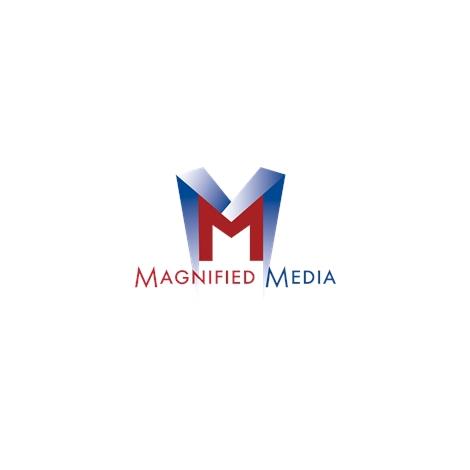 Magnified Media Inc. Adam Duran