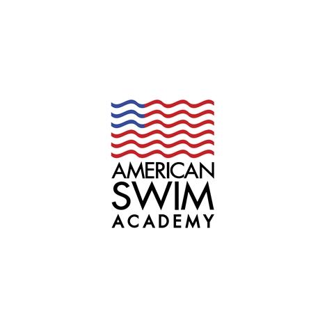 American Swim Academy Anna Hennessy