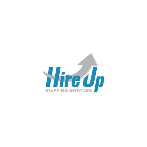 Hire Up Staffing Services Aileen Soares