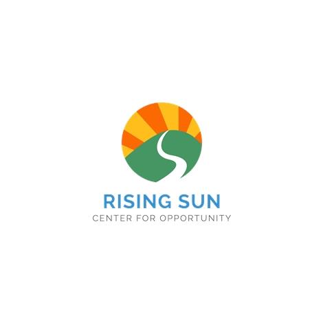 Rising Sun Center for Opportunity Julia Hatton