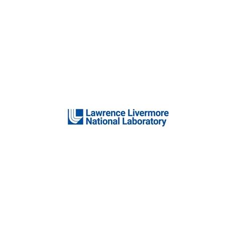Lawrence Livermore National Laboratory Joshua Jones