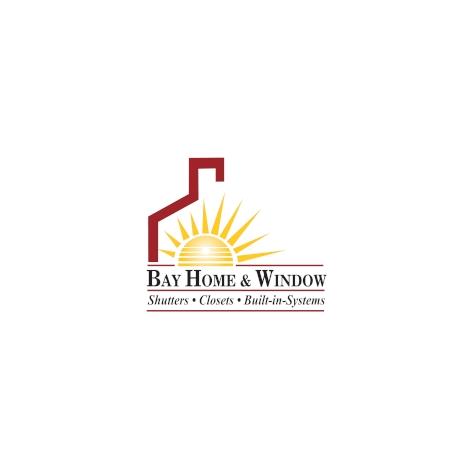 Bay Home and Window Alec Falcon