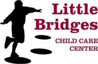 Little Bridges Child Care Center Kate Arnold Largusa