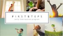 First Steps For Kids Alexandria Embody