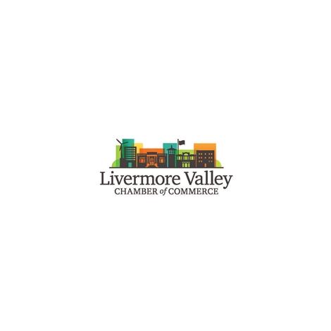 Livermore Valley Chamber of Commerce Sherri Souza