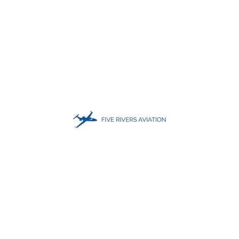 Five Rivers Aviation Itzel  Maciel Mercado