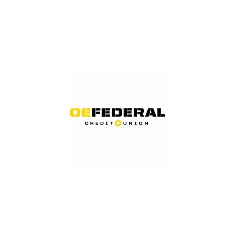 OE Federal Credit Union Taya Hernandez-Rands
