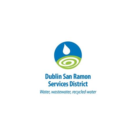 Dublin San Ramon Services District Simone Grashuis