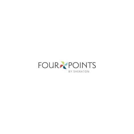 Four Points by Sheraton Jennifer Murray