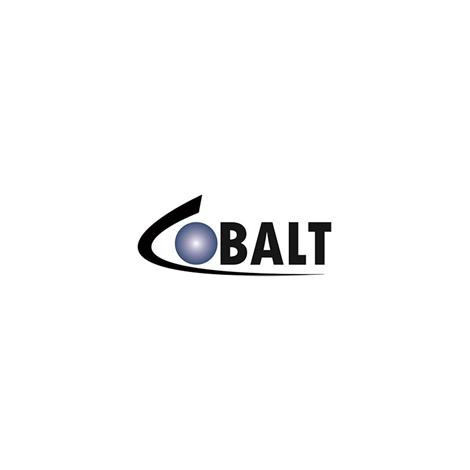 Cobalt Equipment Inc. Michele Biggs