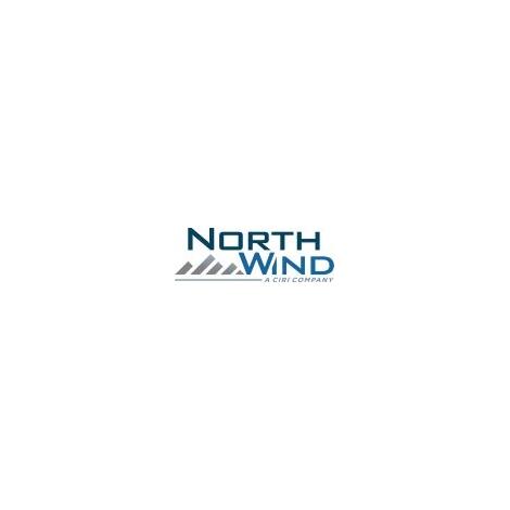 North Wind Services LLC Jim Furr