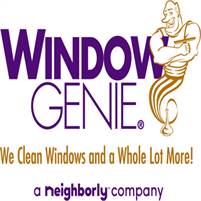 Window Genie of the East Bay Window Genie of the East Bay