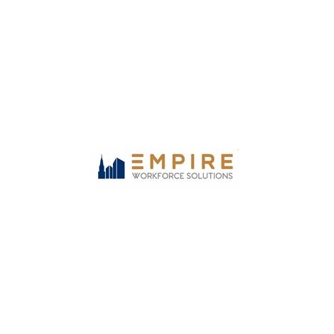 Empire Workforce Solutions Tammy Tapia