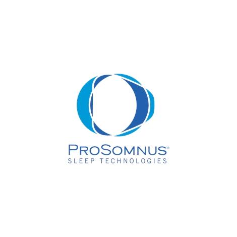 ProSomnus Sleep Technologies Dayna Montalvo