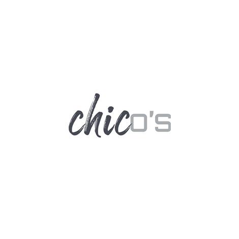 Chico’s FAS, Inc Denise Borgeson