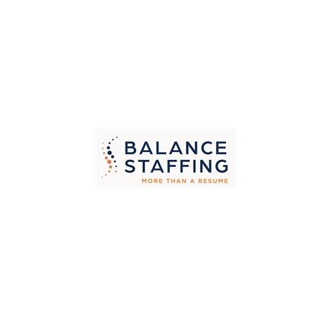 Balance Staffing Alani Suon-Vann