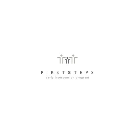 FirstSteps for Kids Kimberly  Smart