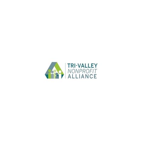 Tri-Valley Nonprofit Alliance Kathy Young