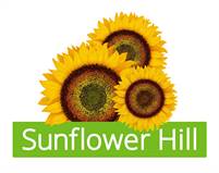Sunflower Hill info  Sunflowerhill 
