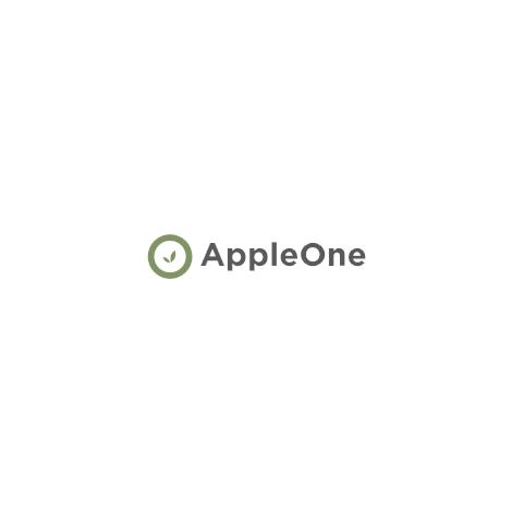AppleOne Employment Services Josephine Chavez