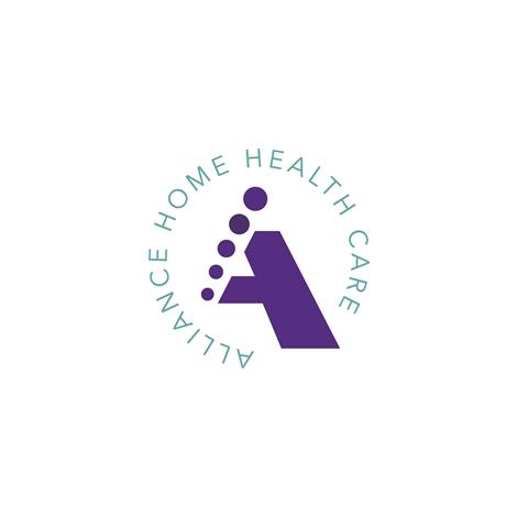Alliance Home Health Care Salil Prasad