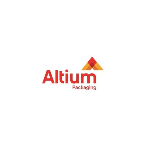 Altium Packaging Araceli Diaz